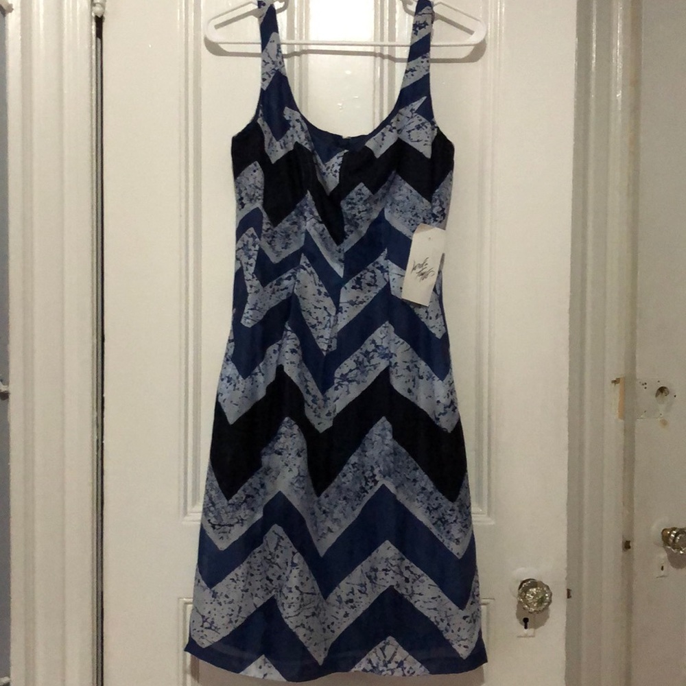 Super Cute NWT Nine West Dress!!!